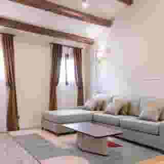 Be Mate Ponte Di Rialto, 5 of 5