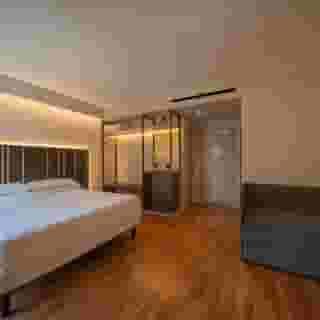 Plaza Hotel Catania, 3 of 5