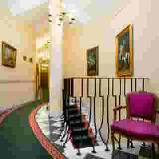 Hotel Maltanski, 2 of 5