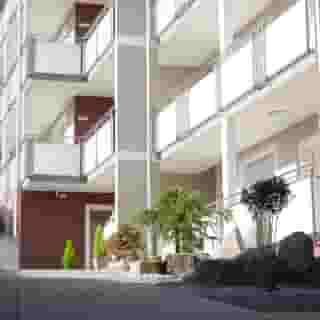 Hotel & Muhlenapartments, 3 of 5