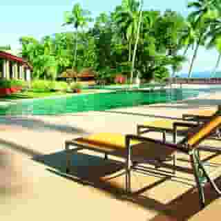 Cidade de Goa Hotel, 2 of 5