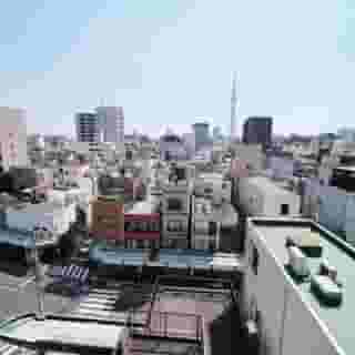 Yoshitsuki Hotel, 4 of 5