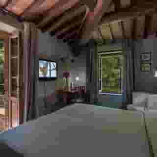 Ultimo Mulino Wellness Country Hotel, 6 of 6