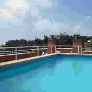 Rosanna Apartments, 1 of 5