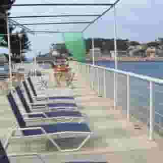 Citric Hotel Soller, 3 of 5