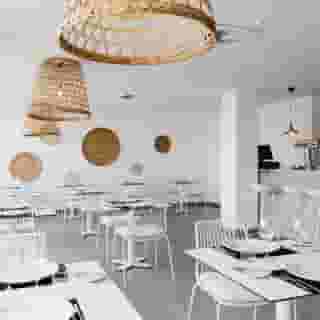 AluaSoul Ibiza - Adults Only, 4 of 5