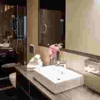 Centro Hotel Ayun Deluxe, 2 of 5