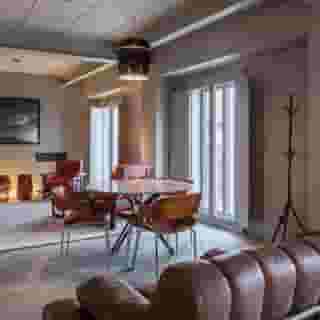 Raw Culture Bairro Alto, 4 of 5