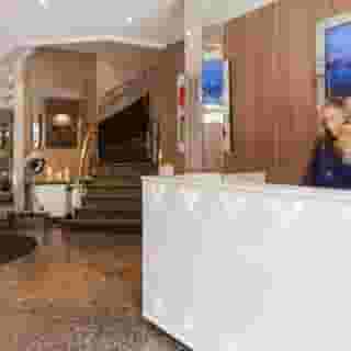 Hotel Acropole, 2 of 5