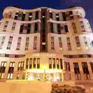 Hotel Don Giovanni Prague, 1 of 5