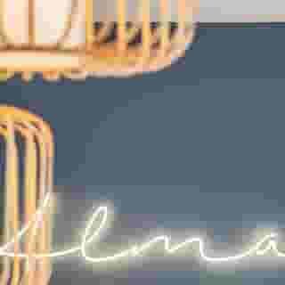 LADYs FIRST Hotel, 2 of 5