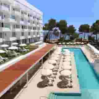 Iberostar Selection Santa Eulalia Ibiza - Adult Only, 4 of 5