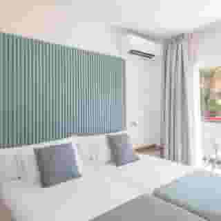 Hotel Eurosalou & Spa, 5 of 6