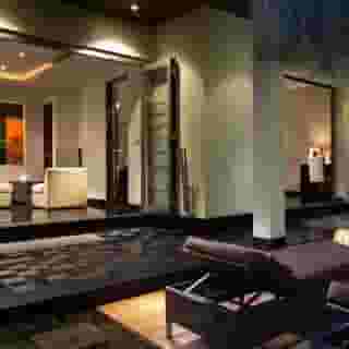Sun Island Boutique Villas & Spa Seminyak, 6 of 6