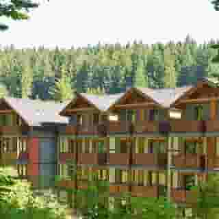 Fatrapark I & II, 1 of 5