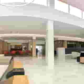 Invisa Club Cala Verde, 6 of 6