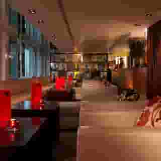 Royal Garden, 1 of 5