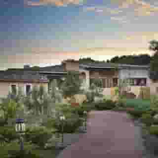 Parco Degli Ulivi, 5 of 5