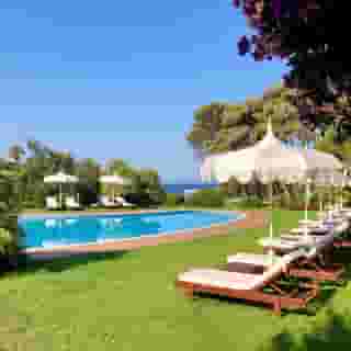 Cala Caterina, 2 of 5