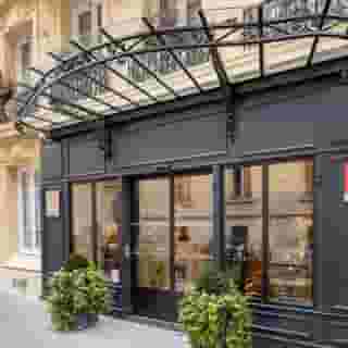 Mercure Paris La Sorbonne Saint Germain des Pres, 4 of 5