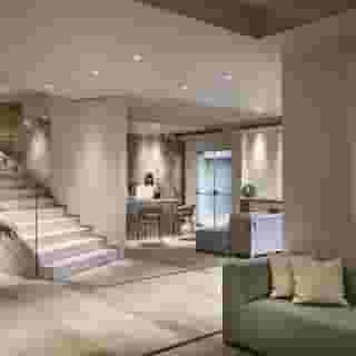 7Pines Resort Sardinia, 1 of 5