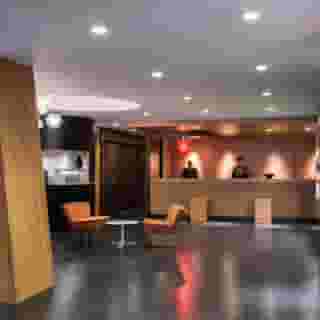 the b ikebukuro, 5 of 5