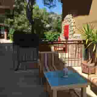 Belle Vue Hotel, 5 of 5