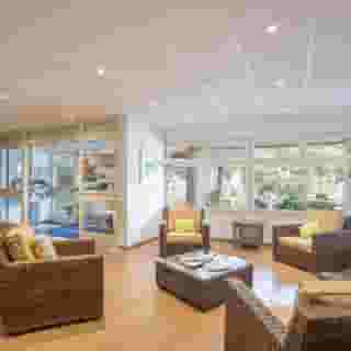 Residence Pierre & Vacances Eguzki, 5 of 5