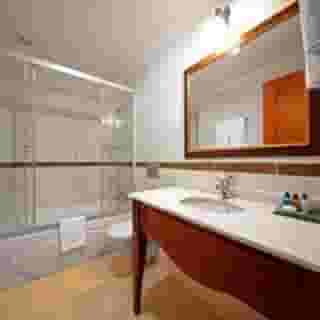 Azade Hotel, 2 of 5