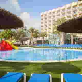 Port Denia Hotel, 3 of 5