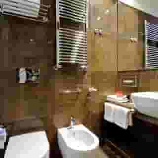 Piazza Venezia Grand Suite, 1 of 5