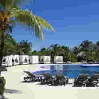 Catalonia Playa Maroma, 2 of 5