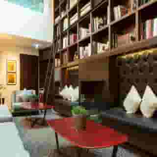 Milano Scala, 3 of 5