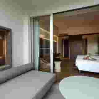 Veranda Resort & Villas Hua Hin Cha Am, 6 of 6