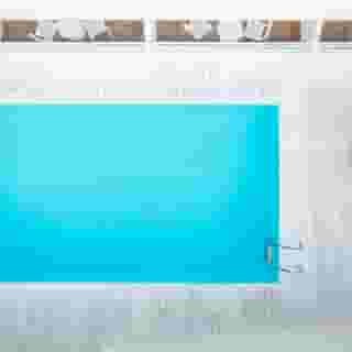 Azure Mare - Adults Only, 2 of 5