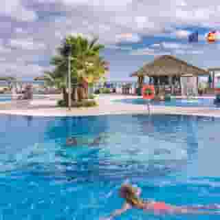 Tahiti Playa & Suites, 2 of 5