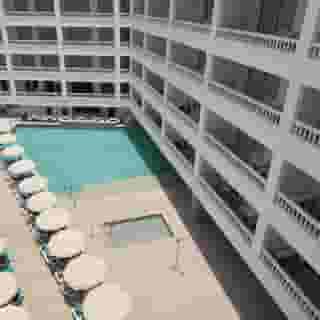 BLUESEA Lagos De Cesar, 4 of 5