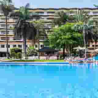 BLUESEA Puerto Resort, 4 of 5