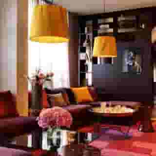 Scandic No 25, 6 of 6