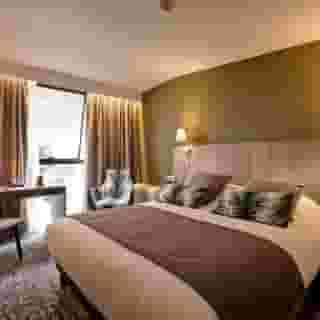 Best Western Crequi Lyon Part Dieu, 1 of 5