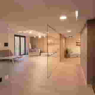 DoubleTree by Hilton Vienna Schonbrunn, 4 of 5