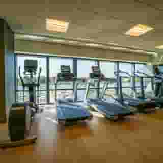 InterContinental Washington D.C. - The Wharf, 6 of 6