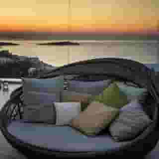 Myconian Naia Luxury Suites - Adults Only, 5 of 5