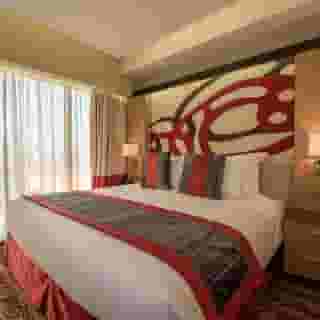 Radisson Blu Hotel Doha, 6 of 6