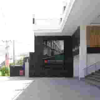 The Alea Hotel Seminyak, 2 of 5