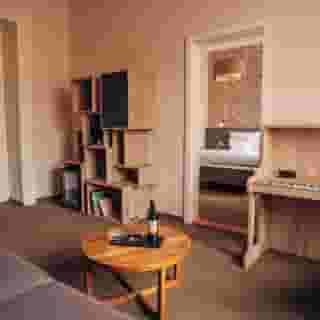 Hotel Klarov, 6 of 6