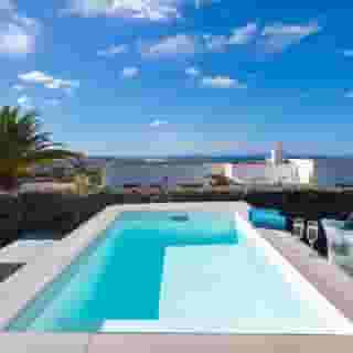 Dream Bocayna Village, 4 of 5