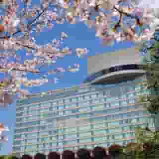 Hotel New Otani Tokyo The Main, 2 of 5