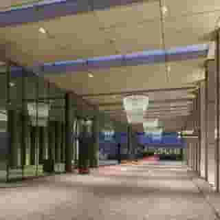 The St Regis Kuala Lumpur, 3 of 5