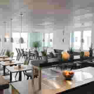 Hotel Schlafplatz, 1 of 5